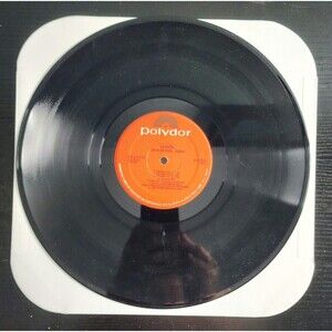 Oxygene By Jean Michel Jarre **VINYL ONLY** Records 1976 PD-1-6112 VG Ambient